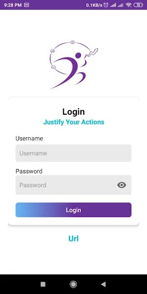 JYA Sales Pro Screenshot 3