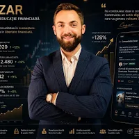 Cezar's Community