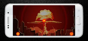 Ballistic Defense Screenshot 0