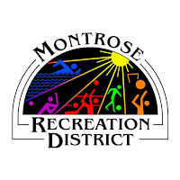 HAPPiFEET Montrose Recreation