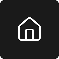 Homes - Your space, your links