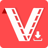 All Movie & Video Downloader