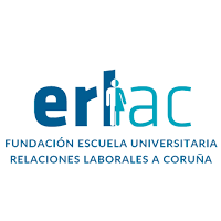 ERLAC