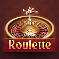 Roulette: Spin & Win
