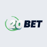 20Bet