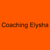 Coaching Elysha