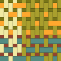 Bower: Weaving Design