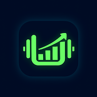 RepTrakR Mobile