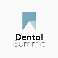 Dental Summit