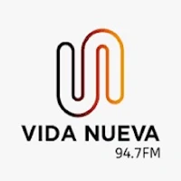 RADIO VIDA NUEVA 94.7