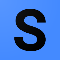 SimpleApp