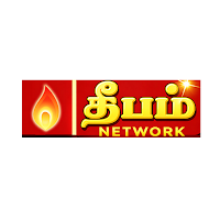 Deepam Network