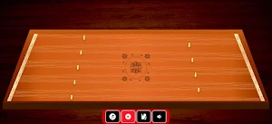 Real Santoor Screenshot 2