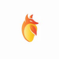 Mango Fox Invest