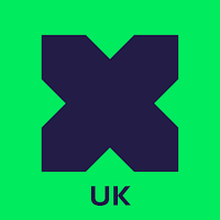 Pluxee UK