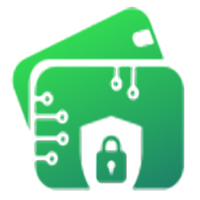 DigitalPurse