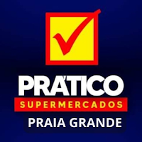 Supermercados Prático