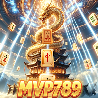 MVP789Jerboa