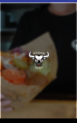 Kebab i Burger u Pajdy screenshot 6