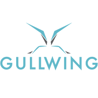Gullwing Trip Monitor
