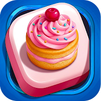 Cake Tile