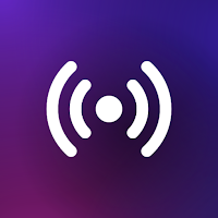 MiniStream