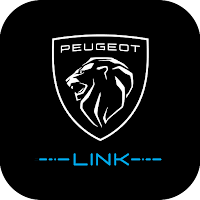 Peugeot Link