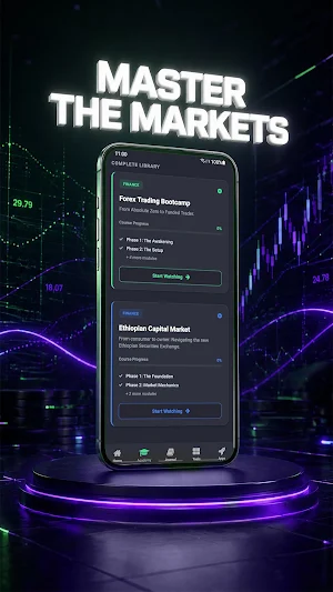 AgoraTube Screenshot 1