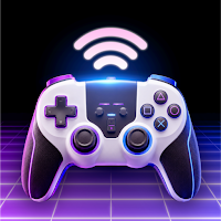 Remote Play - PS Controller