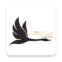 The Family Travel Company