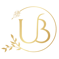 Upful Blends