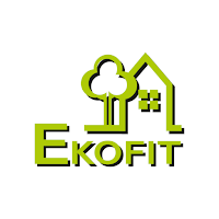 Ekofit