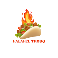 Thouq Falafel