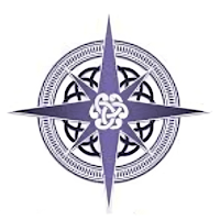 Inishfree Academy