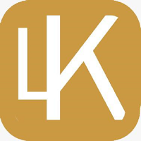 LadyKoko
