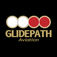 Glidepath Aviation