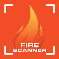 Fire Scanner