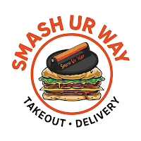 Smash UR Way