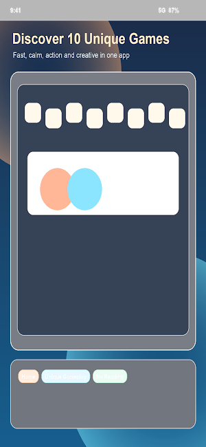 Boring Game Screenshot 3