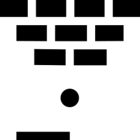 nYingYang