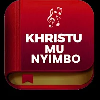 Khristu mu nyimbo