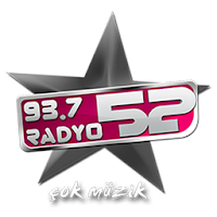 Radyo52
