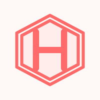 HSK University: Learn Chinese