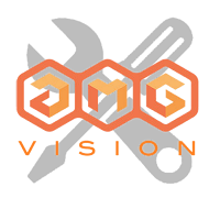 AMG Vision Technician