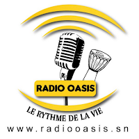 RADIO OASIS
