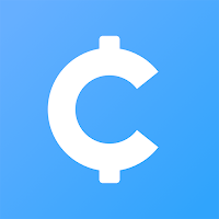 Coinvert