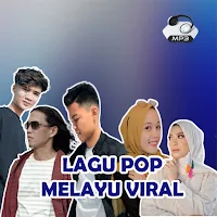 Lagu Pop Melayu Viral Offline