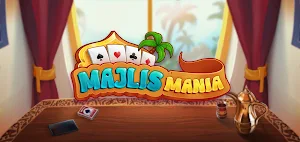Majlismania Screenshot 1
