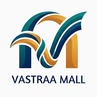 Vastraa Mall