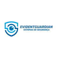 Evidentguardian EasyView
